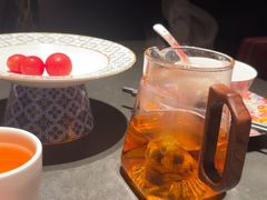 -知楚•精致湖北菜(武商MALL店)