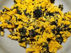 -大鱼徽州·寻味徽菜(星光总店)
