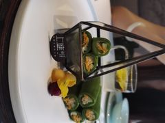 -上座云间·青年赣菜(绿茵店)