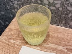 -小满手工粉(北京来福士店)