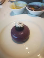 -徐州苏宁银河国际酒店-宴会厅