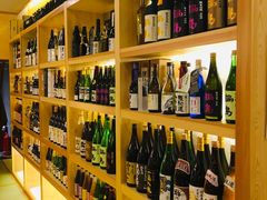 -皇品田苑日式料理(苏州中心店)