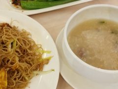 -锦粤宫·精致粤菜(深圳北站店)