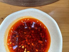 -晓友烧麦(光华村店)