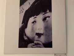 -江宁路街道社区文化活动中心