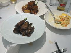 -圆苑(静安寺店)