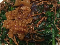 -蔡阿水羊肉店