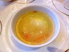 iphone_upload_pic-新聚丰菜馆(太监弄店)