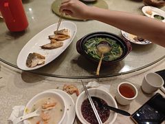 -陈鹏鹏潮汕菜(欢乐海岸 海边景观店)