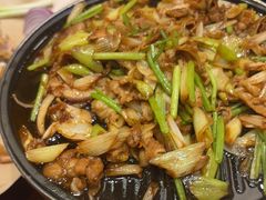 -紫光园(创始店)