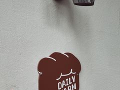 -稻田秋(怡美广场店)