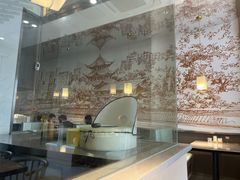 -满江悦手作点心(开元地中海店)