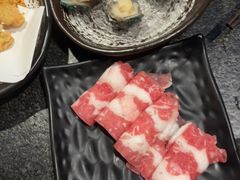 -湊湊火锅·茶憩(世博大道店)