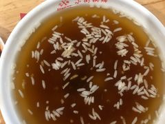 -西工饭庄快餐厅(西工小街店)