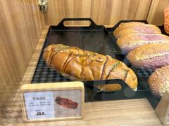 -野上麦田(中贸广场店)