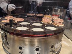 -永辉超市(世纪金源店)