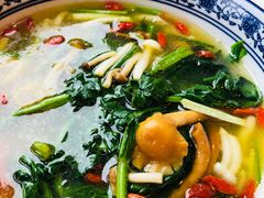 -簋街仔仔小龙虾(总店)