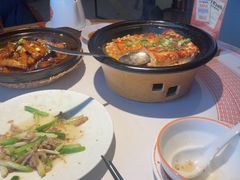 -话梅·客家小厨(东门店)