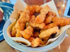 -COMMUNE幻师(花园道店)