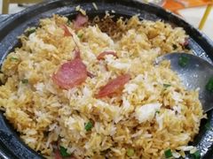 -淼鑫猪肚鸡(钟村店)