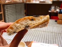 普罗旺斯香料面包-Luneurs(幸福里店)