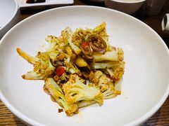 -小大董·烤鸭(王府井apm店)