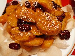 -吴记酱骨炖菜馆(西大直街店)