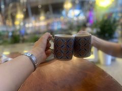 -天山传奇新疆菜(SKLP店)