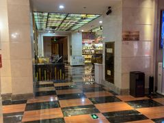 -皓声音KTV(新景店)