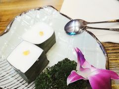 -Hi YOU你的饭局泰餐厅(雍和宫店)