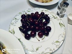 -澜小宴·锦绣江南(金沙滩店)