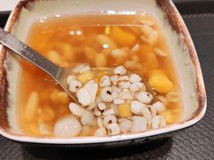 -鲜芋仙Meet Fresh(壹方城店)