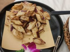 -庐州太太(双岗店)