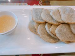 -北京小肠陈饭庄(方庄店)