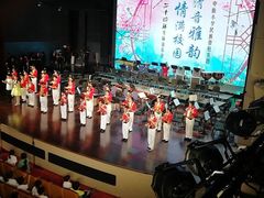 -北京喜剧院