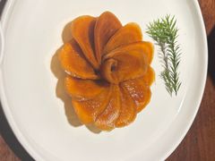-人和馆·上海菜(徐汇店)