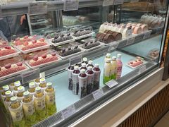 -奈雪的茶(振华商厦店)