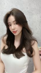 -OnHair造型