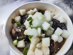 -南方医科大学深圳医院