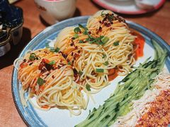 -渝蛙馆(九霄梦天地店)