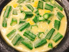 -禧和源养生素食茶馆