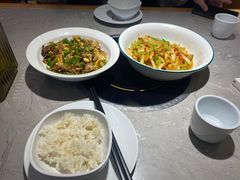 -大碗先生(高铁吾悦店)