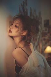 -WAVE SODA摄影工作室