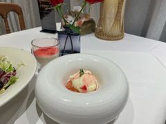 -鼎鼎西餐厅