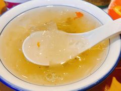 -大味生态火锅(蓝谷地店)
