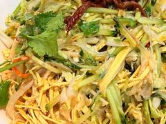 -亿牌牌东北烧烤(怀特店)