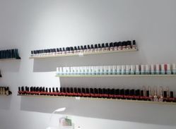 -J·C NAIL美甲美睫