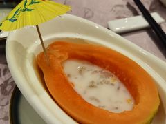 -水中仙东雅国际酒店(丹阳店)