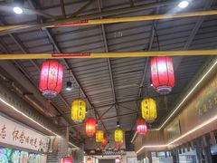 -台山第一家兴华黄鳝饭·黄鳝婆(开平店)