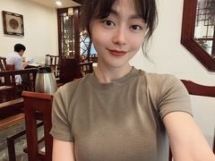 -钦善斋(武侯祠店)
